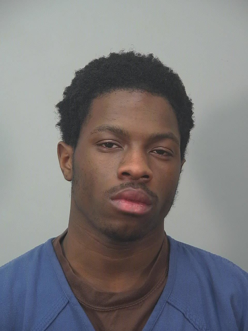 Car-stealing group strikes again, crashing stolen car on South Side, Madison police said